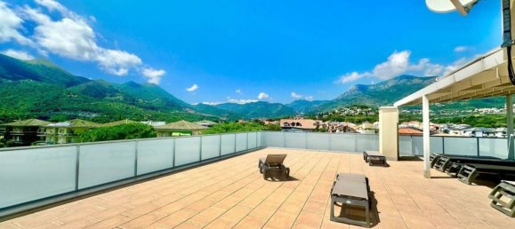 3 rooms Apartment in Borghetto Santo Spirito, Italy No. 284320 28
