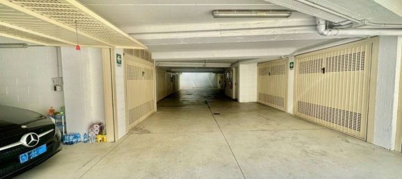 3 rooms Apartment in Borghetto Santo Spirito, Italy No. 284320 23