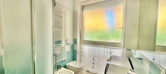 3 rooms Apartment in Borghetto Santo Spirito, Italy No. 284320 17