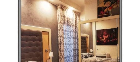 2-Zimmer Hotel in Bari, Italy, Nr. 252719 4