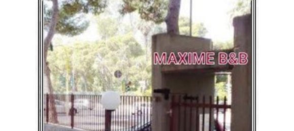 2-Zimmer Hotel in Bari, Italy, Nr. 252719 3