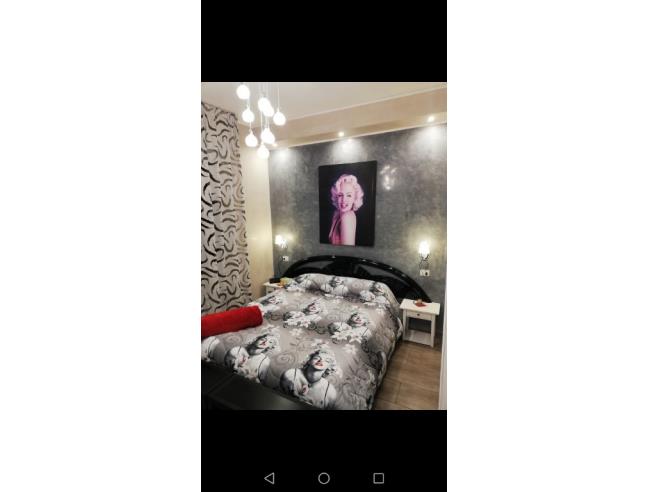 2-Zimmer Hotel in Bari, Italy, Nr. 252719