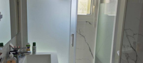 1 غرف نوم شقة في Le Cannet, France رقم 330063 3