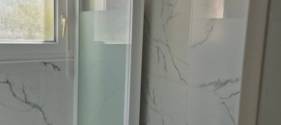 1 غرف نوم شقة في Le Cannet, France رقم 330063 2