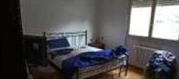 Apartamento de 4 divisões em Monza, Italy N.º 3756 10