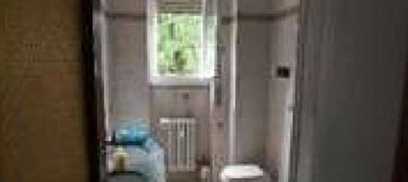 Apartamento de 4 divisões em Monza, Italy N.º 3756 6