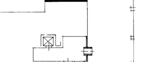 Apartamento de 4 divisões em Monza, Italy N.º 3756 13