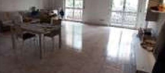 Apartamento de 4 divisões em Monza, Italy N.º 3756 3