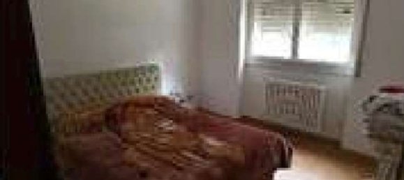 Apartamento de 4 divisões em Monza, Italy N.º 3756 4