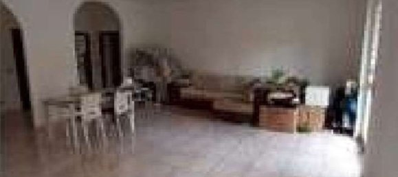 Apartamento de 4 divisões em Monza, Italy N.º 3756 2