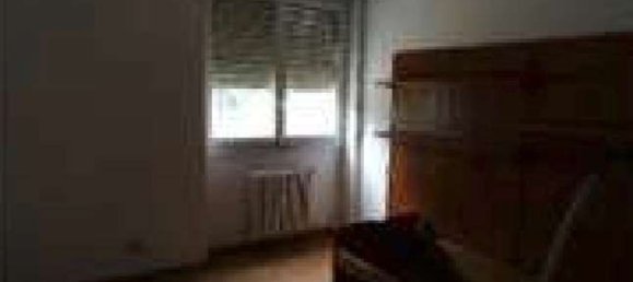 Apartamento de 4 divisões em Monza, Italy N.º 3756 5