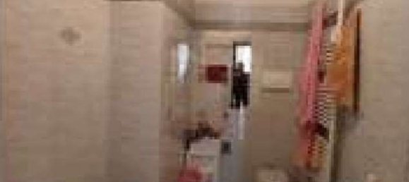 Apartamento de 4 divisões em Monza, Italy N.º 3756 9