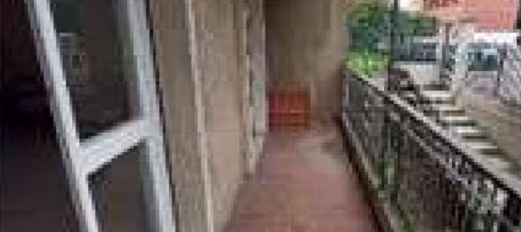 Apartamento de 4 divisões em Monza, Italy N.º 3756 7