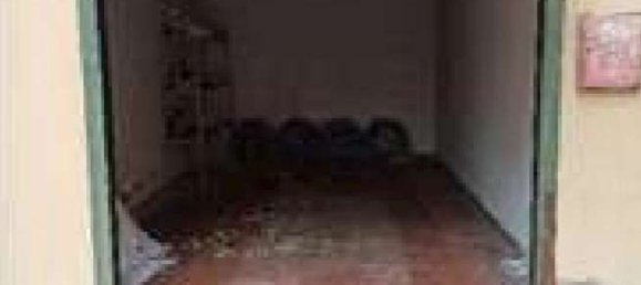 Apartamento de 4 divisões em Monza, Italy N.º 3756 11