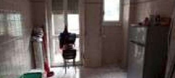 Apartamento de 4 divisões em Monza, Italy N.º 3756 8