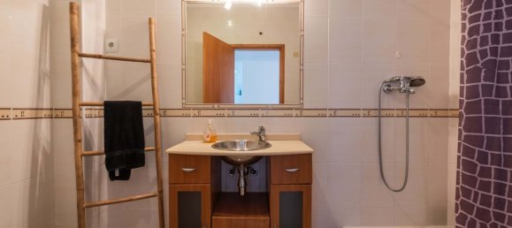 4 bedrooms House in Luz, Portugal No. 104990 14