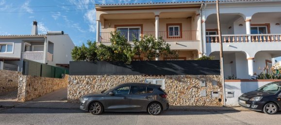 4 bedrooms House in Luz, Portugal No. 104990 2