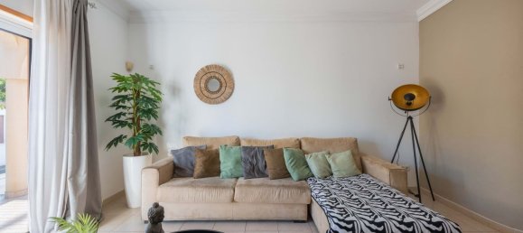 4 bedrooms House in Luz, Portugal No. 104990 7