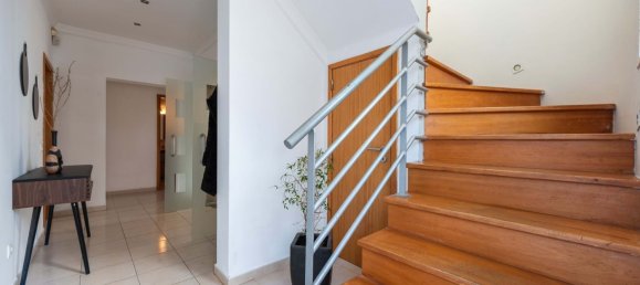 4 bedrooms House in Luz, Portugal No. 104990 17