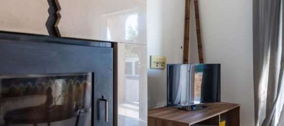 4 bedrooms House in Luz, Portugal No. 104990 8