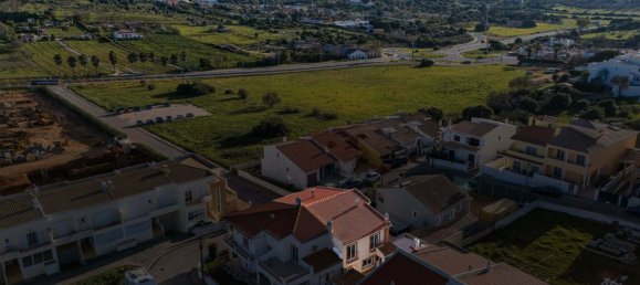 4 bedrooms House in Luz, Portugal No. 104990 29