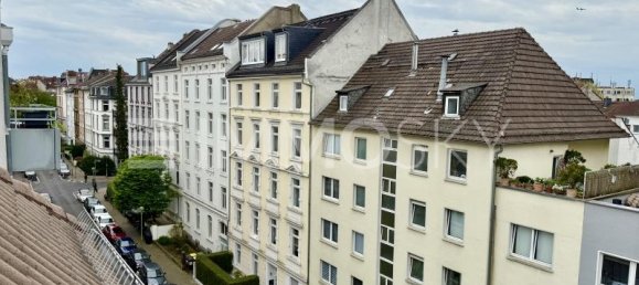 5-Zimmer Wohnung in Frankfurt am Main, Germany, Nr. 39185 4