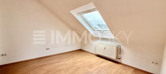 5-Zimmer Wohnung in Frankfurt am Main, Germany, Nr. 39185 3