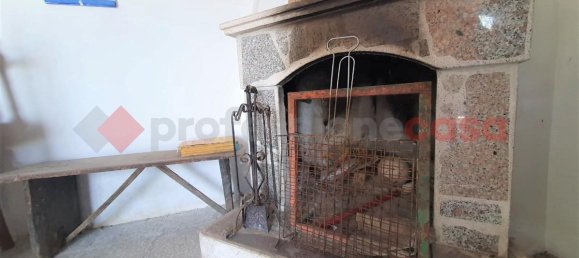 3غرفة شقة في Pannarano, Italy رقم 145453 3