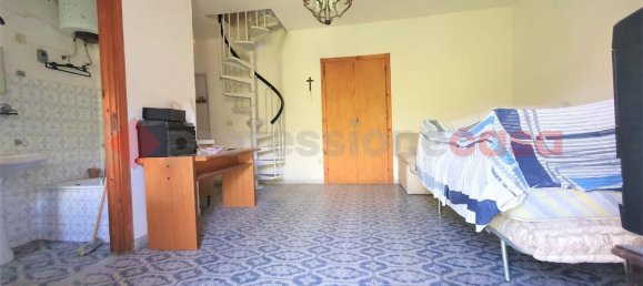 3غرفة شقة في Pannarano, Italy رقم 145453 13