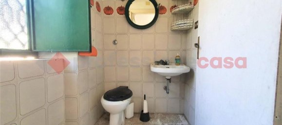 3غرفة شقة في Pannarano, Italy رقم 145453 5