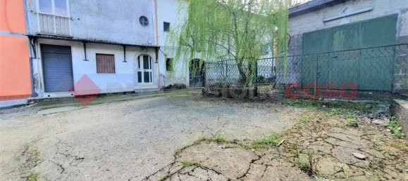 3غرفة شقة في Pannarano, Italy رقم 145453 8