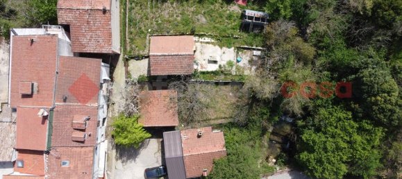 3غرفة شقة في Pannarano, Italy رقم 145453 23