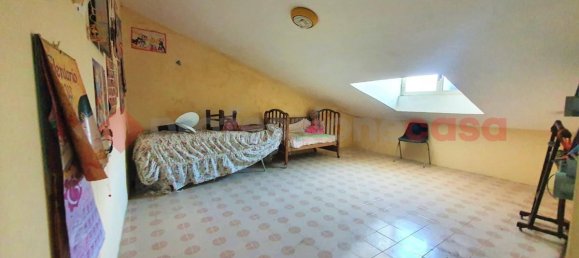 3غرفة شقة في Pannarano, Italy رقم 145453 17