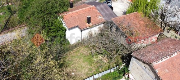 3غرفة شقة في Pannarano, Italy رقم 145453 24