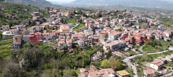 3غرفة شقة في Pannarano, Italy رقم 145453 26