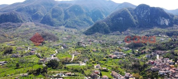 3غرفة شقة في Pannarano, Italy رقم 145453 29