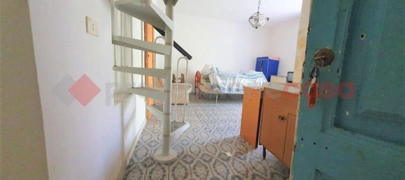 3غرفة شقة في Pannarano, Italy رقم 145453 10