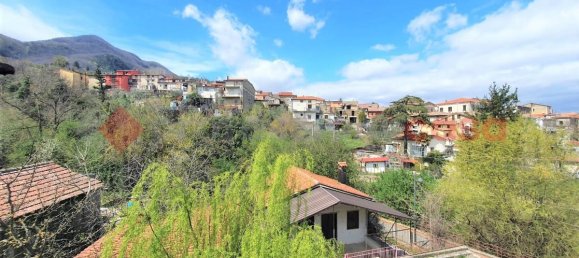 3غرفة شقة في Pannarano, Italy رقم 145453 12