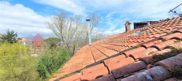 3غرفة شقة في Pannarano, Italy رقم 145453 21