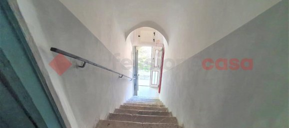 3غرفة شقة في Pannarano, Italy رقم 145453 9