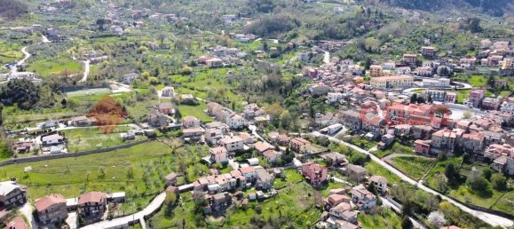 3غرفة شقة في Pannarano, Italy رقم 145453 28