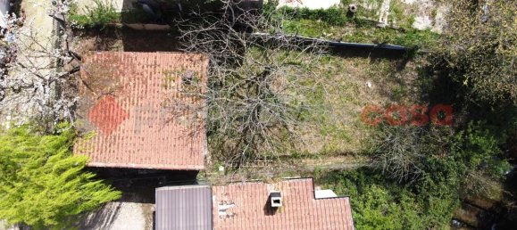 3غرفة شقة في Pannarano, Italy رقم 145453 25