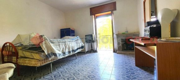 3غرفة شقة في Pannarano, Italy رقم 145453 11