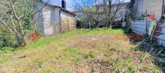 3غرفة شقة في Pannarano, Italy رقم 145453 7