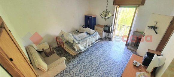 3غرفة شقة في Pannarano, Italy رقم 145453 16