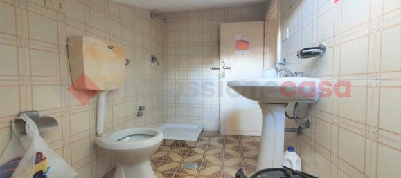 3غرفة شقة في Pannarano, Italy رقم 145453 19