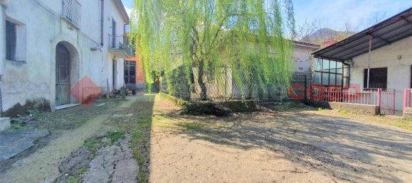 3غرفة شقة في Pannarano, Italy رقم 145453 6