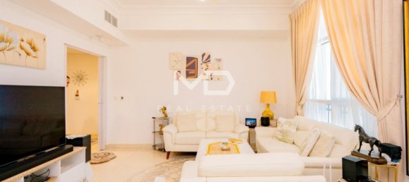 3 bedrooms Apartment in Yas Island, UAE No. 40775 4