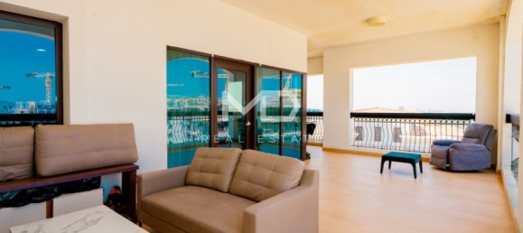 3 bedrooms Apartment in Yas Island, UAE No. 40775 14