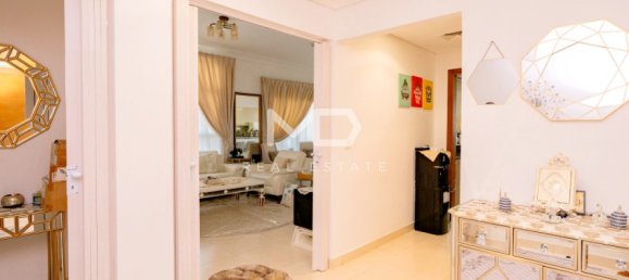 3 bedrooms Apartment in Yas Island, UAE No. 40775 40